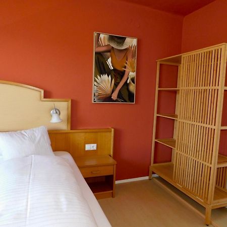 Pension Rohrer Am Murradweg - Ehrenhausen An Der Weinstrasse Exteriör bild