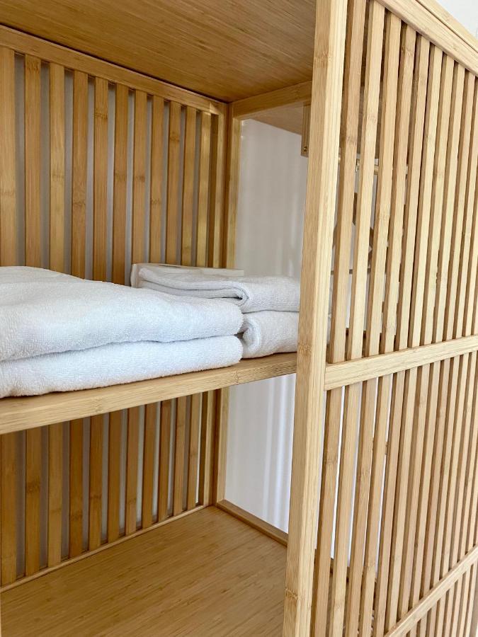 Pension Rohrer Am Murradweg - Ehrenhausen An Der Weinstrasse Exteriör bild
